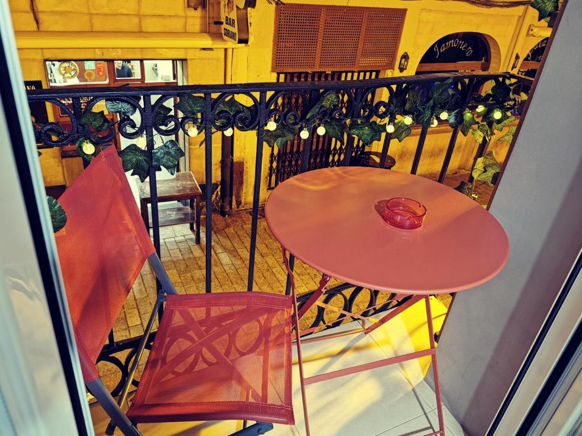Apartment Laurel No5 *