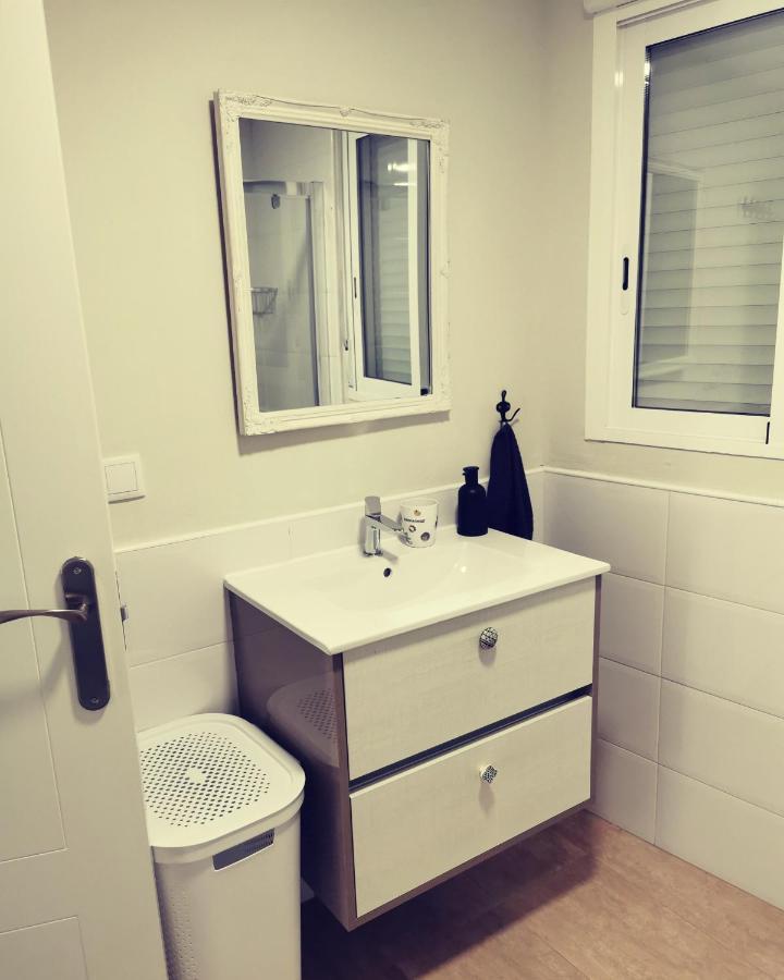 Apartment Laurel No5 *