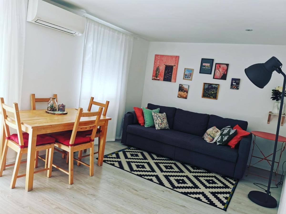 Laurel No5 * Logrono