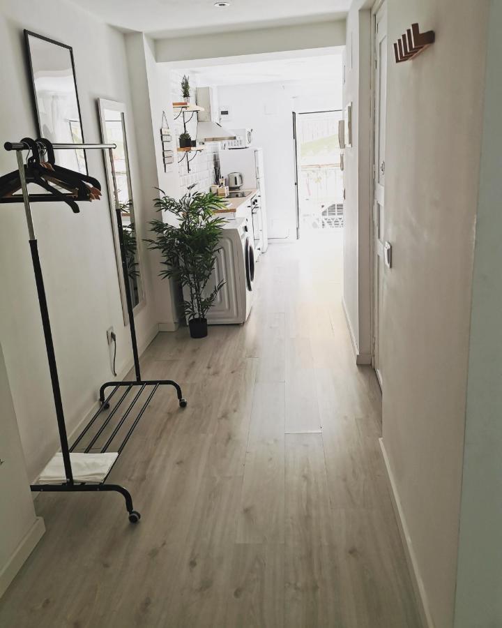 Apartment Laurel No5