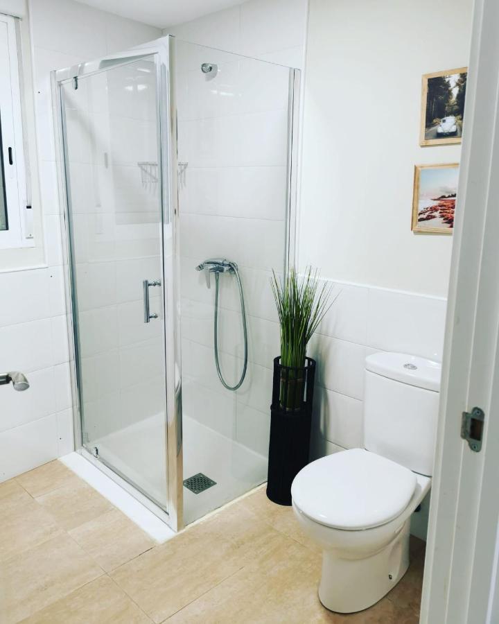 Apartment Laurel No5 Logrono