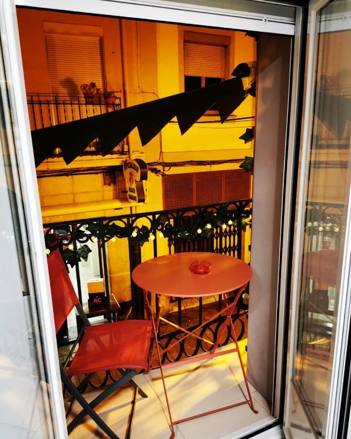 Apartment Laurel No5 *