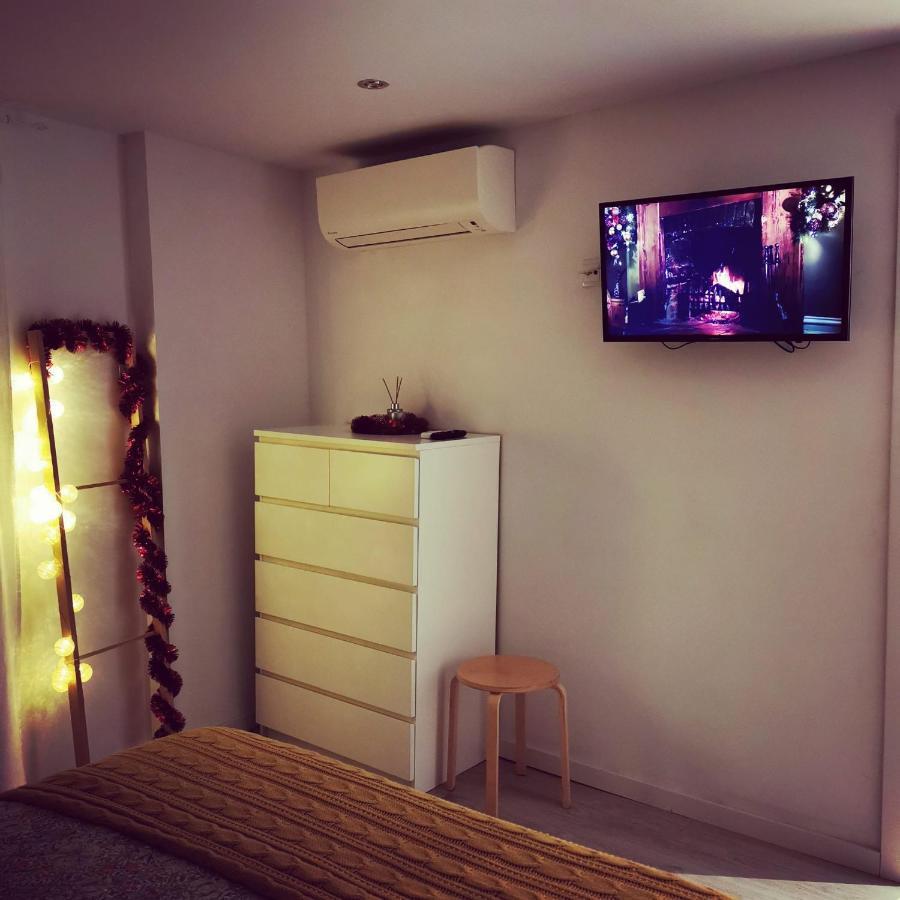 Apartment Laurel No5
